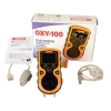 Oxymètre de pouls Gima OXY-100