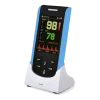 Oxymètre de pouls professionnel One Medical Oxy One Pro