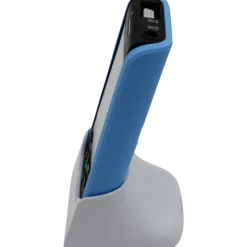 Oxymètre de pouls professionnel One Medical Oxy One Pro