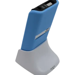Oxymètre de pouls professionnel One Medical Oxy One Pro
