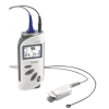 Oxymètre Edan H100N
