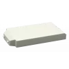 Pack batteries pour ECG Colson Cardipocket