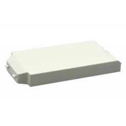 Pack batteries pour ECG Colson Cardipocket