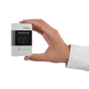 Pack Cardio 3 Edan holter SE-2003 + boitier d'acquisition ECG DP22 + logiciel de données