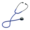 Pack de diagnostic mobile Spengler x Maison De Boissy