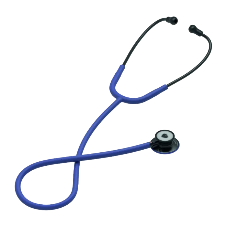 Pack de diagnostic mobile Spengler x Maison De Boissy