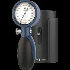 Pack de diagnostic mobile Spengler x Maison De Boissy