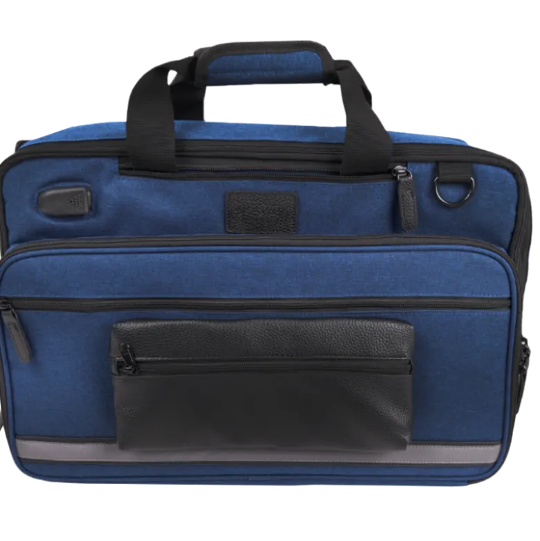 Pack de diagnostic mobile Spengler x Maison De Boissy