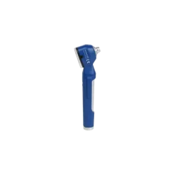Pack de diagnostic mobile Spengler x Maison De Boissy
