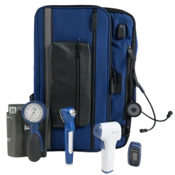 Pack de diagnostic mobile Spengler x Maison De Boissy