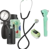 Pack diagnostic pédiatrique Spengler