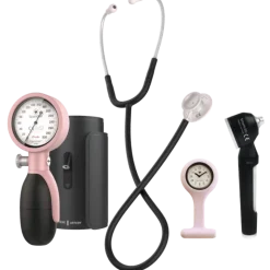 Pack diagnostic Spengler