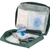 Pack sauveteur défibrillateur