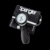 Pack tensio Lian Nano Spengler + Stétho Classic III SE Littmann noir