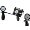 Pack Tensio Lian Nano + Stétho double pavillon Dual Pulse