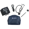 Pack étudiants Spengler Holtex - Kiné