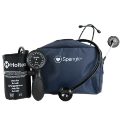 Pack étudiants Spengler Holtex - Kiné