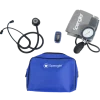 Pack étudiants Spengler - Médecin