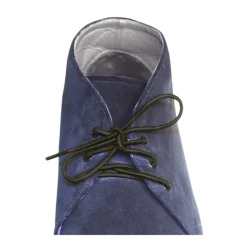Paire de lacets élastiques pour chaussures