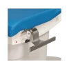 Paire de rails pour assise pour divans Promotal eMotio, eMotio Plus, gMotio, Quest et iQuest