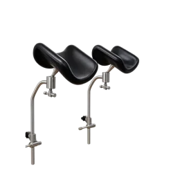 Paire de repose jambes Naggura' Beauty