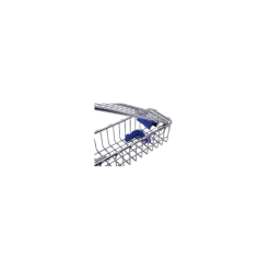 Panier pour endoscopes Nopa