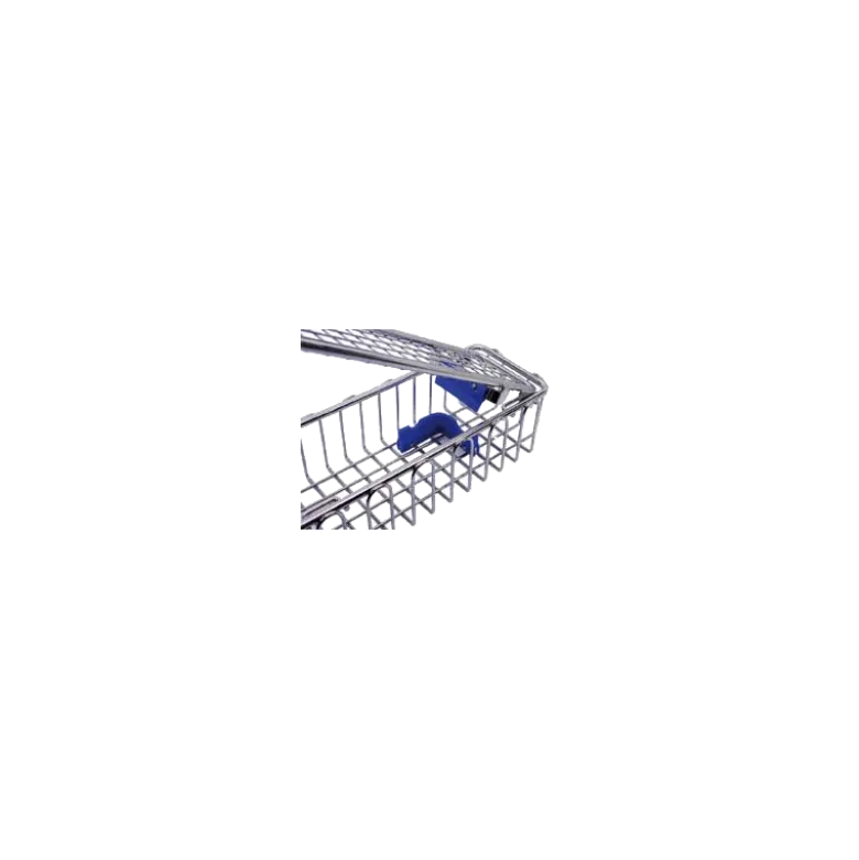 Panier pour endoscopes Nopa