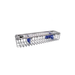 Panier pour endoscopes Nopa