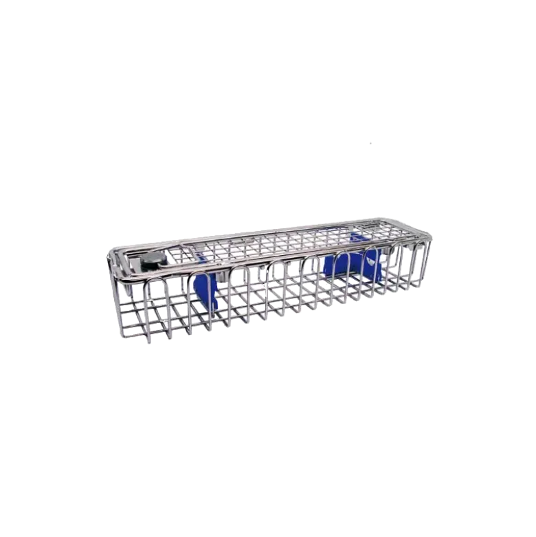 Panier pour endoscopes Nopa