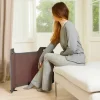 Panneau chauffant multi-usage Lanaform Heating Panel