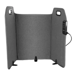 Panneau chauffant multi-usage Lanaform Heating Panel