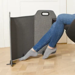 Panneau chauffant multi-usage Lanaform Heating Panel