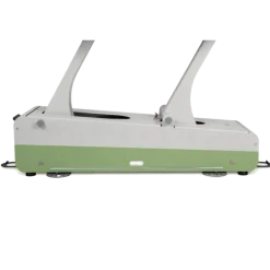 Panneaux interchargeables pour tables hydrauliques Naggura' Swop PHYSIO