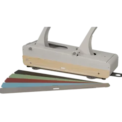 Panneaux interchargeables pour tables hydrauliques Naggura' Swop PHYSIO