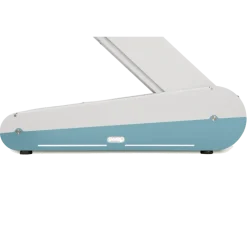 Panneaux interchargeables pour fauteuils de podologie Naggura' Swop P3