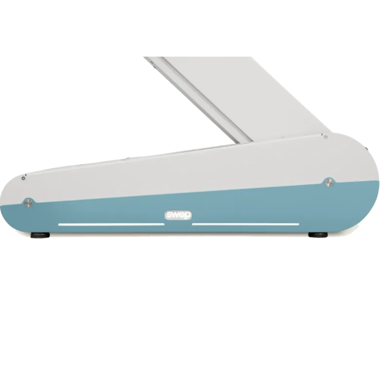 Panneaux interchargeables pour fauteuils de podologie Naggura' Swop P3
