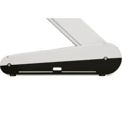 Panneaux interchargeables pour fauteuils de podologie Naggura' Swop P3