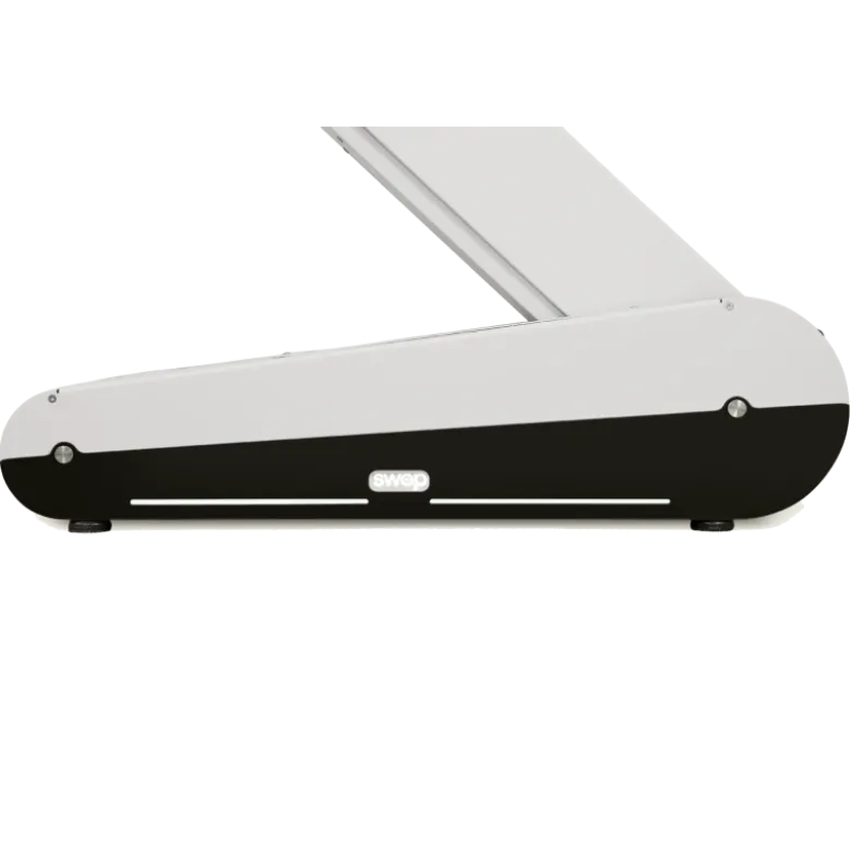 Panneaux interchargeables pour fauteuils de podologie Naggura' Swop P3