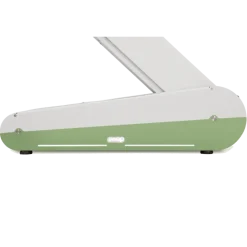 Panneaux interchargeables pour fauteuils de podologie Naggura' Swop P3