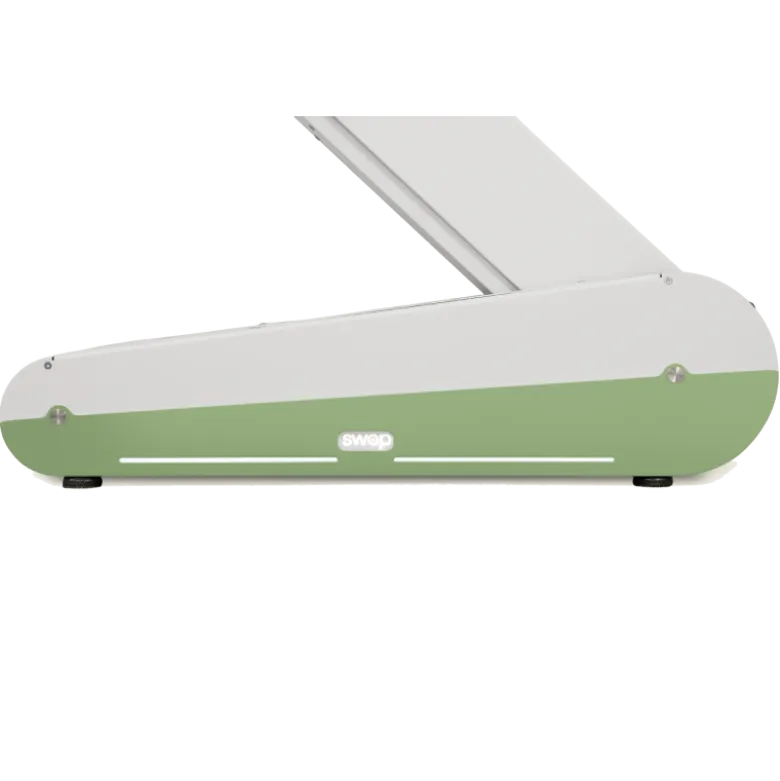 Panneaux interchargeables pour fauteuils de podologie Naggura' Swop P3