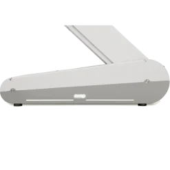 Panneaux interchargeables pour fauteuils de podologie Naggura' Swop P3