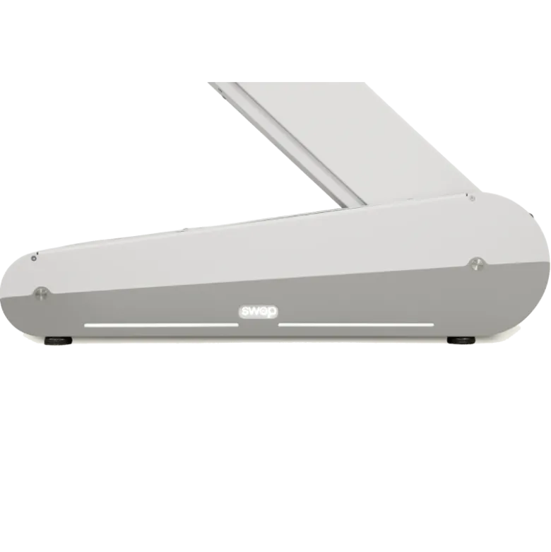 Panneaux interchargeables pour fauteuils de podologie Naggura' Swop P3