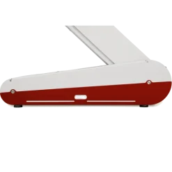 Panneaux interchargeables pour fauteuils de podologie Naggura' Swop P3