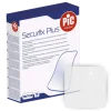 Pansement adhésif Securifix Plus pour cathéter (boite de 50)