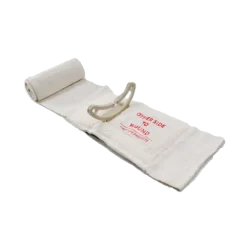 Pansement compressif d'urgence israélien Persys
