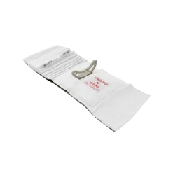 Pansement compressif d'urgence israélien Persys