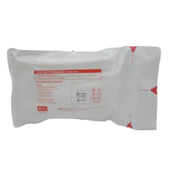 Pansement compressif d'urgence israélien Persys