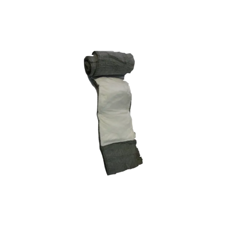 Pansement compressif d'urgence israélien