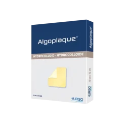 Pansement hydrocolloïde Urgo Algoplaque