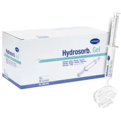 Pansement hydrogel Hartmann Hydrosorb Gel